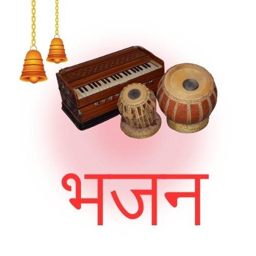 items-1