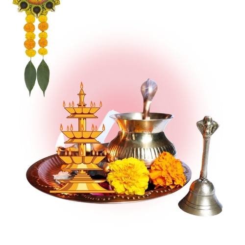 items-1